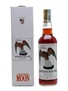 Enmore 1988 Demerara Rum Bottled 2011 - Moon Import 70cl / 46%