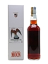 Enmore 1988 Demerara Rum Bottled 2011 - Moon Import 70cl / 46%