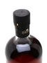 Caroni 1998 Trinidad Rum Bottled 2014 - Rum Nation 70cl / 55%