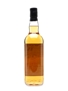 Uitvlugt 1998 Guyana Rum 15 Year Old - Whisky Warehouse No.8 70cl / 62.9%