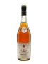 Freres 5 Year Old Napoleon Brandy  70cl / 40%