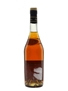 Freres 5 Year Old Napoleon Brandy  70cl / 40%