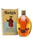 Haig's Dimple Spring Cap Bottled 1950s 75cl / 40%