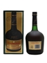 Courvoisier VSOP Bottled 1980s 100cl / 40%