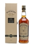 Bowmore 1990 16 Years Old 70cl