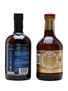 Amberdeur & Drambuie Whisky Liqueurs  2 x 50cl