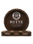 Rutte Bottle Display  36cm x 36cm x 14cm