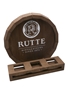 Rutte Bottle Display  36cm x 36cm x 14cm