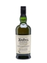 Ardbeg Alligator Exclusive Committee Reserve 70cl / 51.2%