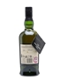 Ardbeg Alligator Exclusive Committee Reserve 70cl / 51.2%