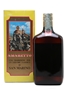 San Marino Amaretto Liqueur Old Presentation 70cl / 16%