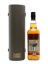 Scapa 1980 25 Year Old - Allied Domecq Spirits 75cl / 54%