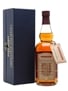 Glen Moray 1991 Mountain Oak Malt 70cl / 60.5%