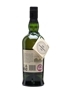 Ardbeg Rollercoaster Committee 10th Anniversary 70cl / 57.3%