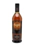 Glenfiddich 21 Year Old Gran Reserva Cuban Rum Finish 70cl / 40%