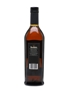 Glenfiddich 21 Year Old Gran Reserva Cuban Rum Finish 70cl / 40%