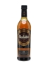 Glenfiddich 15 Year Old Solera Reserve 70cl / 40%