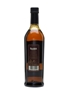 Glenfiddich 15 Year Old Solera Reserve 70cl / 40%