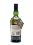 Ardbeg Day Feis Ile 2012 70cl  / 56.7%