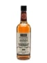 Hirsch Special Reserve 1987 20 Year Old 75cl / 48%