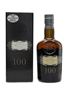 Chivas Century Of Malts  70cl / 40%