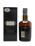 Chivas Century Of Malts  70cl / 40%