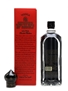 The Jewel Of Russia Osobaya Vodka 100cl / 40%