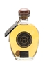 Hacienda De Chihuahua Anejo Sotol 2 Year Old  75cl / 38%