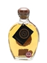 Hacienda De Chihuahua Anejo Sotol 2 Year Old  75cl / 38%