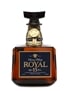 Suntory Royal 15 Year Old  70cl / 43%