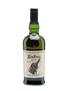 Ardbeg Day Feis Ile 2012 70cl  / 56.7%