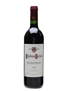 Chateau Rozier 1998 Saint Emilion Grand Cru 12 x 75cl / 12.5%