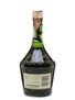 Benedictine DOM Bottled 1990s 70cl / 40%