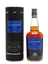 Caroni 1974 Finest Trinidad Rum Bottled 2008 - Bristol Spirits 70cl / 46%