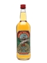 Linie Aquavit Sailed 1988-1989 100cl / 41.5%