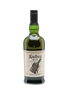 Ardbeg Day Feis Ile 2012 70cl  / 56.7%