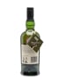 Ardbeg Day Feis Ile 2012 70cl  / 56.7%