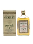 Cockburn & Murray 6 Year Old Bottled 1970s - Cogis 75cl / 43%