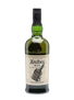 Ardbeg Day Feis Ile 2012 70cl  / 56.7%