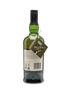 Ardbeg Day Feis Ile 2012 70cl  / 56.7%