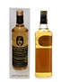 Mackinlay's Glen Clova 5 Year Old Bottled 1970s - Moccia 75cl / 40%