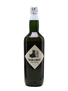 Black & White Spring Cap Bottled 1960s 75.7cl / 40%