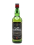 Clan Campbell The Noble 70cl / 40%