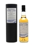 OurBeg 2001 Rare Cask Queen Of The Moorlands Edition XII 70cl / 58.7%