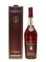 Martell Medaillon VSOP  100cl / 40%