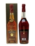 Martell Medaillon VSOP  100cl / 40%