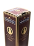 Martell Medaillon VSOP  100cl / 40%