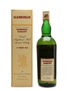 Glenburgie Glenlivet 5 Year Old Bottled 1970s - Soffiantino 75cl / 40%