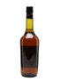 Domaine Des Hauts Vents 10 Year Old Calvados 70cl / 42%