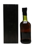 Glenmorangie 1971 The Culloden Bottle 70cl / 43%